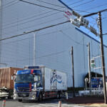 【画像】タイタニックの悲劇が現代にも影響！　超厳重に立ち入りが禁止される港湾エリア「SOLAS」とは 〜 画像2