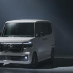 【画像】「黒」の上質感と実用性を併せもつ精悍な特別仕様車！　ホンダN-BOXに新登場の「BLACK STYLE」は注目必至 〜 画像1