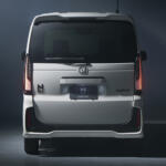 【画像】「黒」の上質感と実用性を併せもつ精悍な特別仕様車！　ホンダN-BOXに新登場の「BLACK STYLE」は注目必至 〜 画像2