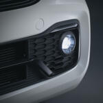 【画像】「黒」の上質感と実用性を併せもつ精悍な特別仕様車！　ホンダN-BOXに新登場の「BLACK STYLE」は注目必至 〜 画像3