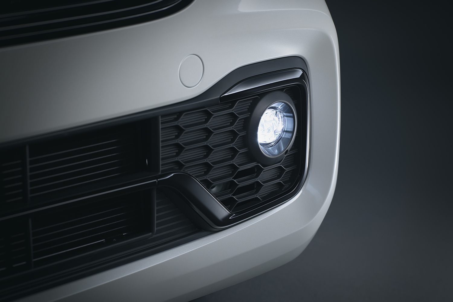 ホンダN-BOXに特別仕様車「BLACK STYLE」登場 〜 画像3