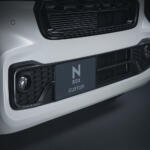 【画像】「黒」の上質感と実用性を併せもつ精悍な特別仕様車！　ホンダN-BOXに新登場の「BLACK STYLE」は注目必至 〜 画像4