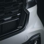 「黒」の上質感と実用性を併せもつ精悍な特別仕様車！　ホンダN-BOXに新登場の「BLACK STYLE」は注目必至