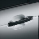 【画像】「黒」の上質感と実用性を併せもつ精悍な特別仕様車！　ホンダN-BOXに新登場の「BLACK STYLE」は注目必至 〜 画像7