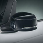 【画像】「黒」の上質感と実用性を併せもつ精悍な特別仕様車！　ホンダN-BOXに新登場の「BLACK STYLE」は注目必至 〜 画像8