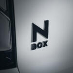 【画像】「黒」の上質感と実用性を併せもつ精悍な特別仕様車！　ホンダN-BOXに新登場の「BLACK STYLE」は注目必至 〜 画像9