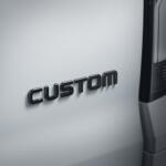 【画像】「黒」の上質感と実用性を併せもつ精悍な特別仕様車！　ホンダN-BOXに新登場の「BLACK STYLE」は注目必至 〜 画像10