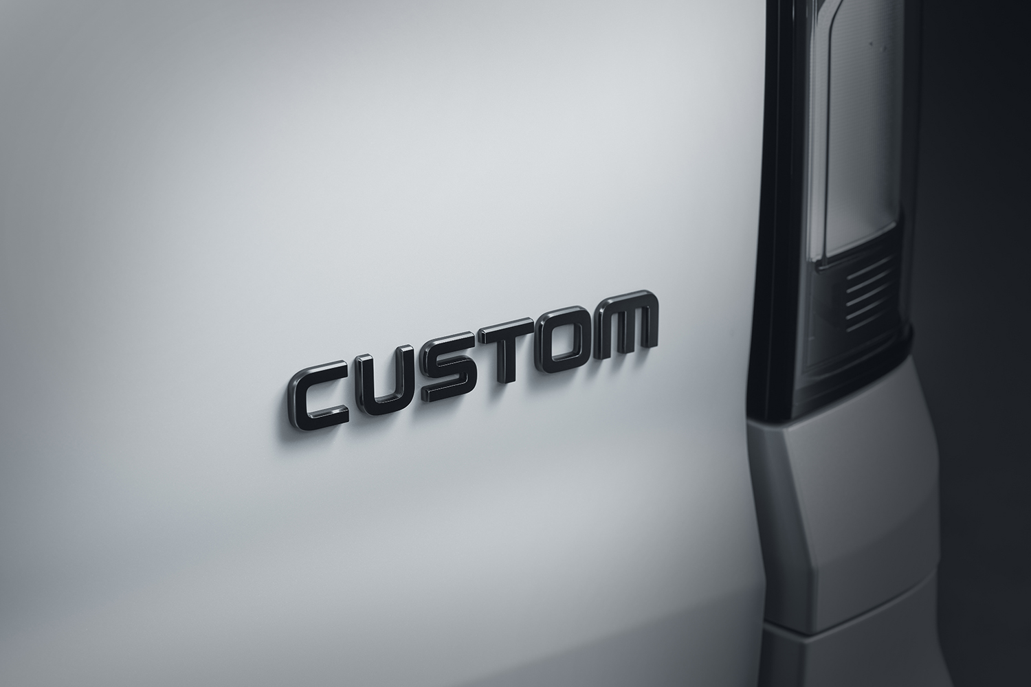 ホンダN-BOXに特別仕様車「BLACK STYLE」登場 〜 画像10