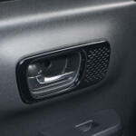 【画像】「黒」の上質感と実用性を併せもつ精悍な特別仕様車！　ホンダN-BOXに新登場の「BLACK STYLE」は注目必至 〜 画像17