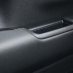 【画像】「黒」の上質感と実用性を併せもつ精悍な特別仕様車！　ホンダN-BOXに新登場の「BLACK STYLE」は注目必至 〜 画像11