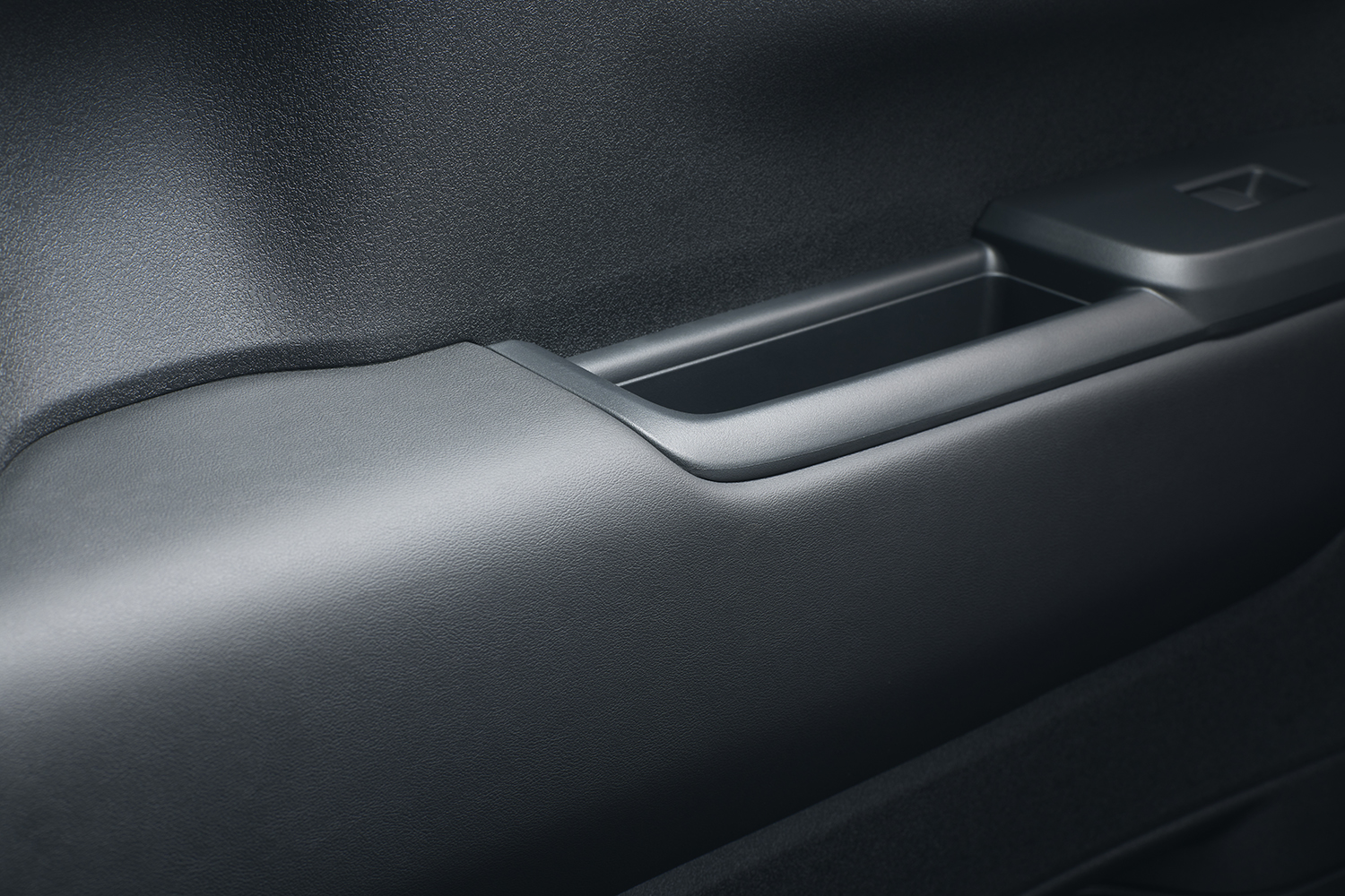 ホンダN-BOXに特別仕様車「BLACK STYLE」登場 〜 画像11