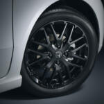 【画像】「黒」の上質感と実用性を併せもつ精悍な特別仕様車！　ホンダN-BOXに新登場の「BLACK STYLE」は注目必至 〜 画像12