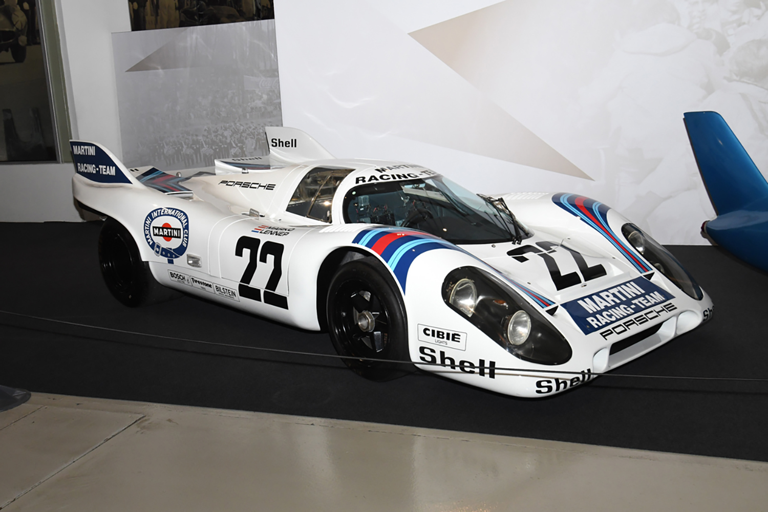 かつて存在した「スペースフレーム」というシャシー技術 〜 画像3