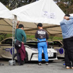 【画像】連戦連敗の逆境からフォーミュラジムカーナ全国制覇へ大躍進！　駒澤大学自動車部の成長にはOBたちの支えがあった 〜 画像5