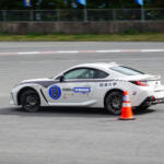 【画像】連戦連敗の逆境からフォーミュラジムカーナ全国制覇へ大躍進！　駒澤大学自動車部の成長にはOBたちの支えがあった 〜 画像2