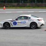 【画像】連戦連敗の逆境からフォーミュラジムカーナ全国制覇へ大躍進！　駒澤大学自動車部の成長にはOBたちの支えがあった 〜 画像3