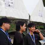 【画像】連戦連敗の逆境からフォーミュラジムカーナ全国制覇へ大躍進！　駒澤大学自動車部の成長にはOBたちの支えがあった 〜 画像15