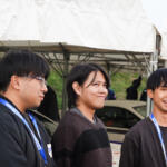 【画像】連戦連敗の逆境からフォーミュラジムカーナ全国制覇へ大躍進！　駒澤大学自動車部の成長にはOBたちの支えがあった 〜 画像16