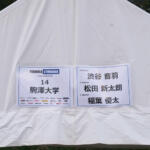 【画像】連戦連敗の逆境からフォーミュラジムカーナ全国制覇へ大躍進！　駒澤大学自動車部の成長にはOBたちの支えがあった 〜 画像4