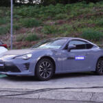 【画像】連戦連敗の逆境からフォーミュラジムカーナ全国制覇へ大躍進！　駒澤大学自動車部の成長にはOBたちの支えがあった 〜 画像12