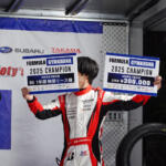 【画像】連戦連敗の逆境からフォーミュラジムカーナ全国制覇へ大躍進！　駒澤大学自動車部の成長にはOBたちの支えがあった 〜 画像19