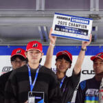 【画像】連戦連敗の逆境からフォーミュラジムカーナ全国制覇へ大躍進！　駒澤大学自動車部の成長にはOBたちの支えがあった 〜 画像20