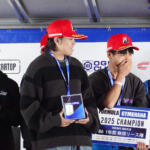 【画像】連戦連敗の逆境からフォーミュラジムカーナ全国制覇へ大躍進！　駒澤大学自動車部の成長にはOBたちの支えがあった 〜 画像21