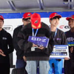 【画像】連戦連敗の逆境からフォーミュラジムカーナ全国制覇へ大躍進！　駒澤大学自動車部の成長にはOBたちの支えがあった 〜 画像24