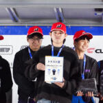 【画像】連戦連敗の逆境からフォーミュラジムカーナ全国制覇へ大躍進！　駒澤大学自動車部の成長にはOBたちの支えがあった 〜 画像25