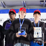 【画像】連戦連敗の逆境からフォーミュラジムカーナ全国制覇へ大躍進！　駒澤大学自動車部の成長にはOBたちの支えがあった 〜 画像26