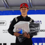 【画像】連戦連敗の逆境からフォーミュラジムカーナ全国制覇へ大躍進！　駒澤大学自動車部の成長にはOBたちの支えがあった 〜 画像28