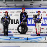 【画像】連戦連敗の逆境からフォーミュラジムカーナ全国制覇へ大躍進！　駒澤大学自動車部の成長にはOBたちの支えがあった 〜 画像29