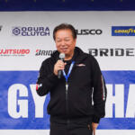 【画像】連戦連敗の逆境からフォーミュラジムカーナ全国制覇へ大躍進！　駒澤大学自動車部の成長にはOBたちの支えがあった 〜 画像33