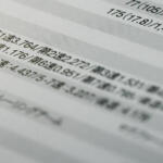 【画像】モータースポーツの世界で聞く「クロスミッション」！　一般人にはオススメできない一点特化型の「禁断の武器」の正体とは？ 〜 画像2