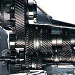 モータースポーツの世界で聞く「クロスミッション」！　一般人にはオススメできない一点特化型の「禁断の武器」の正体とは？