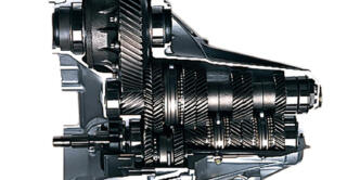 クロスミッションとは