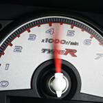 【画像】モータースポーツの世界で聞く「クロスミッション」！　一般人にはオススメできない一点特化型の「禁断の武器」の正体とは？ 〜 画像5