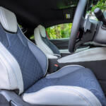 【画像】【試乗】新型プレリュードが話題のなかＺ世代の編集部員が「先代」プレリュードに乗った！　新型同様「タイプＲ」とは違う楽しさとは？ 〜 画像19