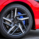 【画像】【試乗】新型プレリュードが話題のなかＺ世代の編集部員が「先代」プレリュードに乗った！　新型同様「タイプＲ」とは違う楽しさとは？ 〜 画像20