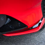 【画像】【試乗】新型プレリュードが話題のなかＺ世代の編集部員が「先代」プレリュードに乗った！　新型同様「タイプＲ」とは違う楽しさとは？ 〜 画像27