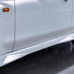 【画像】【試乗】新型プレリュードが話題のなかＺ世代の編集部員が「先代」プレリュードに乗った！　新型同様「タイプＲ」とは違う楽しさとは？ 〜 画像5