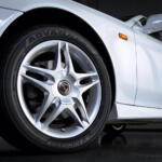 【画像】【試乗】新型プレリュードが話題のなかＺ世代の編集部員が「先代」プレリュードに乗った！　新型同様「タイプＲ」とは違う楽しさとは？ 〜 画像6