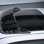 【画像】【試乗】新型プレリュードが話題のなかＺ世代の編集部員が「先代」プレリュードに乗った！　新型同様「タイプＲ」とは違う楽しさとは？ 〜 画像7