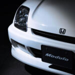 【試乗】新型プレリュードが話題のなかＺ世代の編集部員が「先代」プレリュードに乗った！　新型同様「タイプＲ」とは違う楽しさとは？