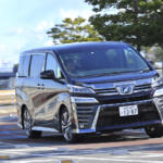 【画像】アルファードの中古価格が下落……いや、やっと適正になった！　それでも買うなら「現行の中古」より「先代モデル」がオススメなワケ 〜 画像5