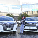 【画像】アルファードの中古価格が下落……いや、やっと適正になった！　それでも買うなら「現行の中古」より「先代モデル」がオススメなワケ 〜 画像6