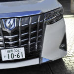 【画像】アルファードの中古価格が下落……いや、やっと適正になった！　それでも買うなら「現行の中古」より「先代モデル」がオススメなワケ 〜 画像7