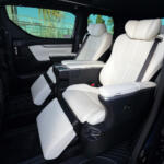 【画像】アルファードの中古価格が下落……いや、やっと適正になった！　それでも買うなら「現行の中古」より「先代モデル」がオススメなワケ 〜 画像11