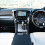 【画像】アルファードの中古価格が下落……いや、やっと適正になった！　それでも買うなら「現行の中古」より「先代モデル」がオススメなワケ 〜 画像13