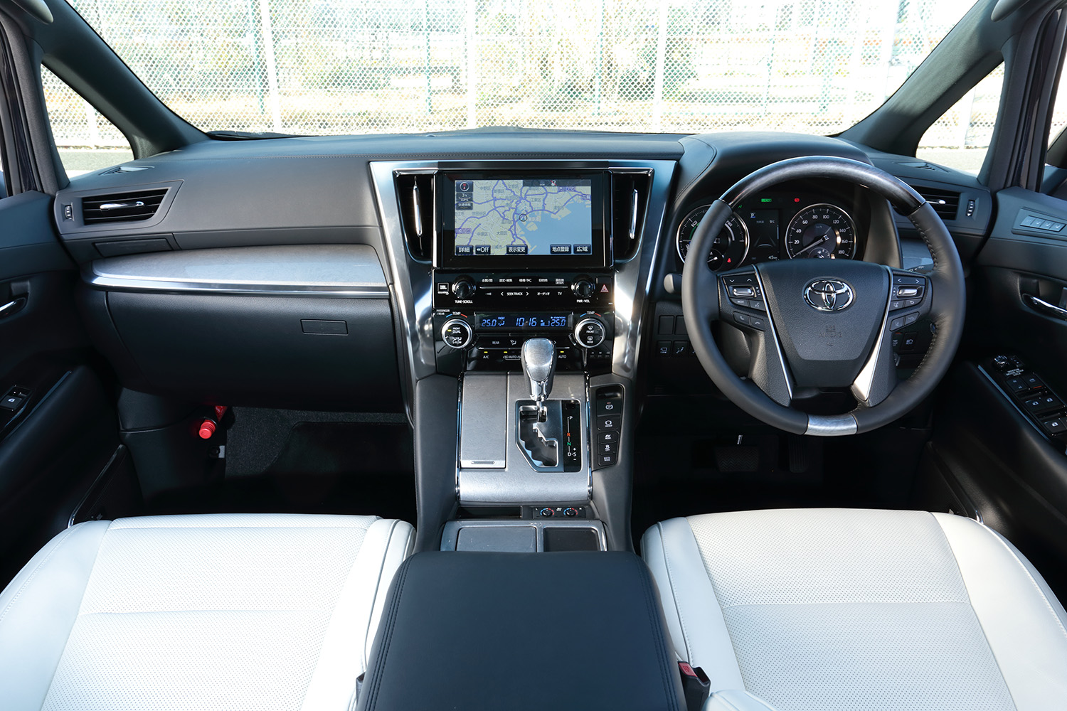 いま先代後期アルファードが「買い」といえる理由 〜 画像13